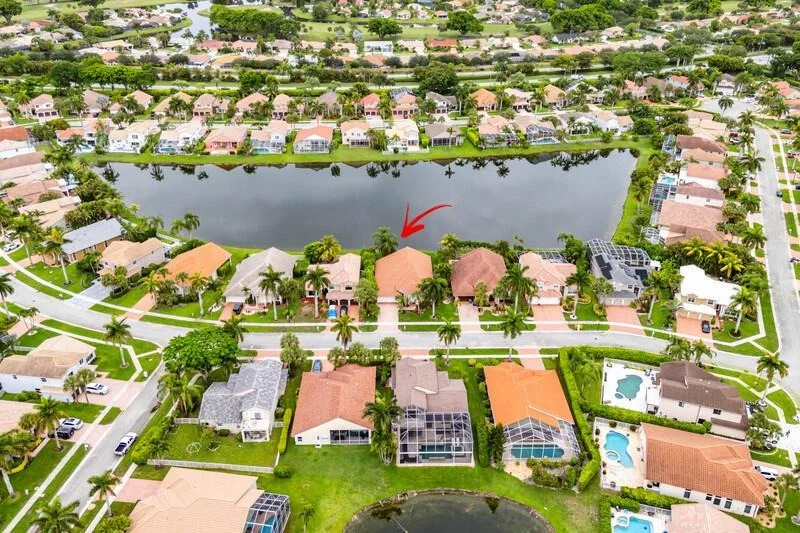 Photo of 19488 Preserve Drive
