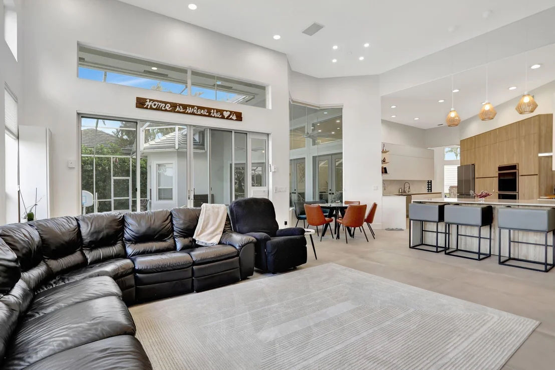Photo of 12227 Kenton Way