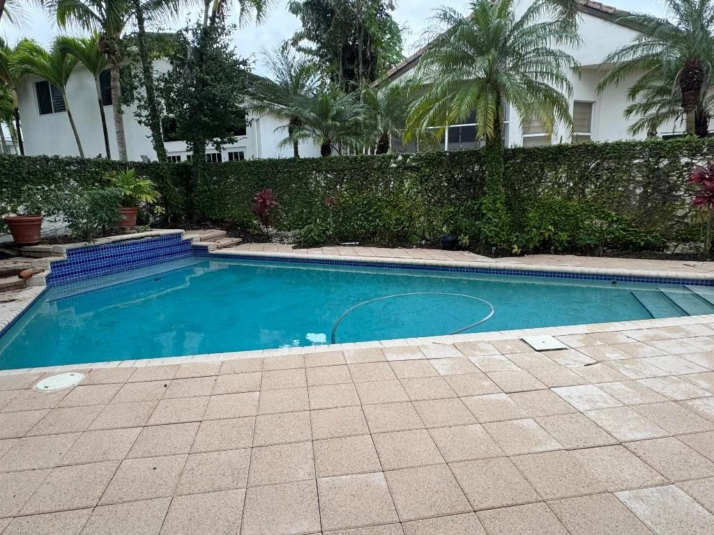 Photo of 3364 NW 53rd Circle