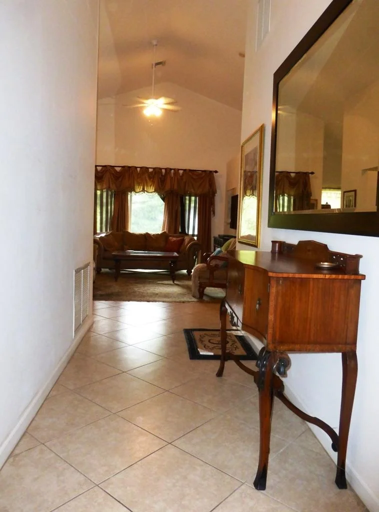 Photo of 13660 Cortez Drive
