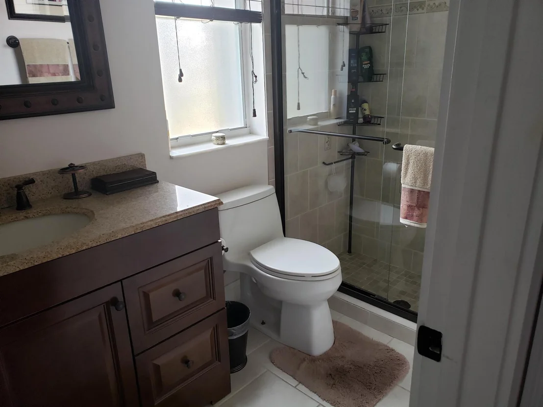 Photo of 10402 Utopia Circle E