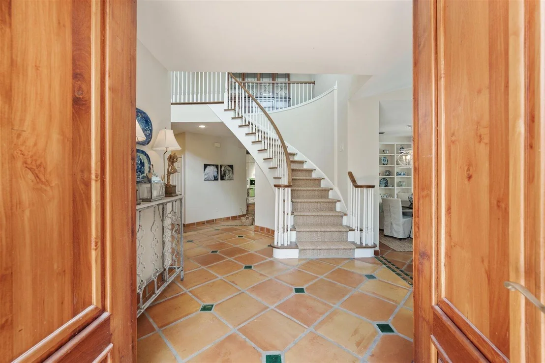 Photo of 2502 Muir Circle