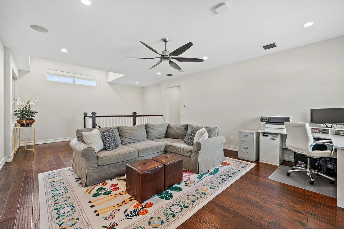 Photo of 8164 SE Old Plantation Circle