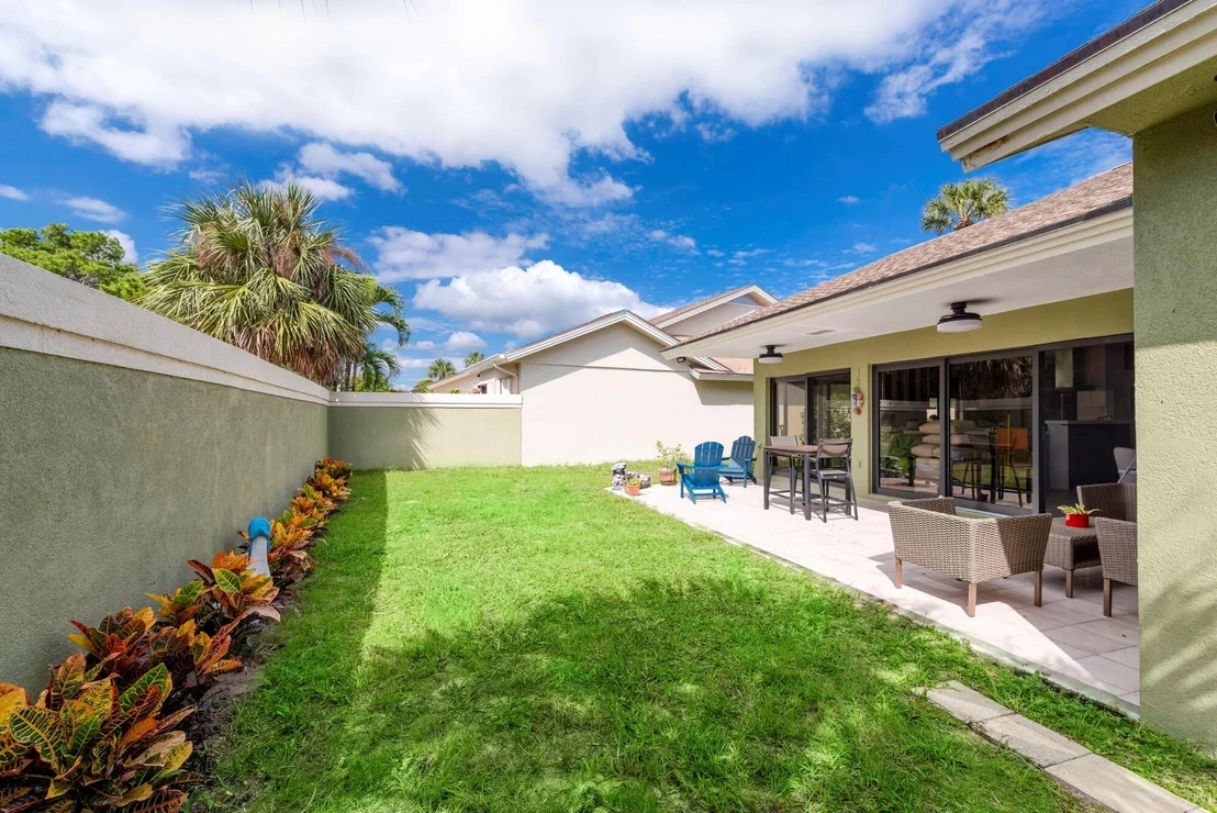 Photo of 106 Sand Pine Drive