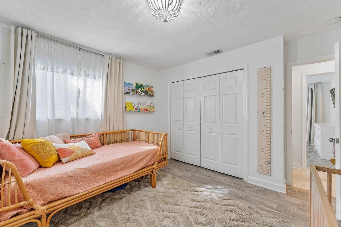 Photo of 29 SE 8th Avenue