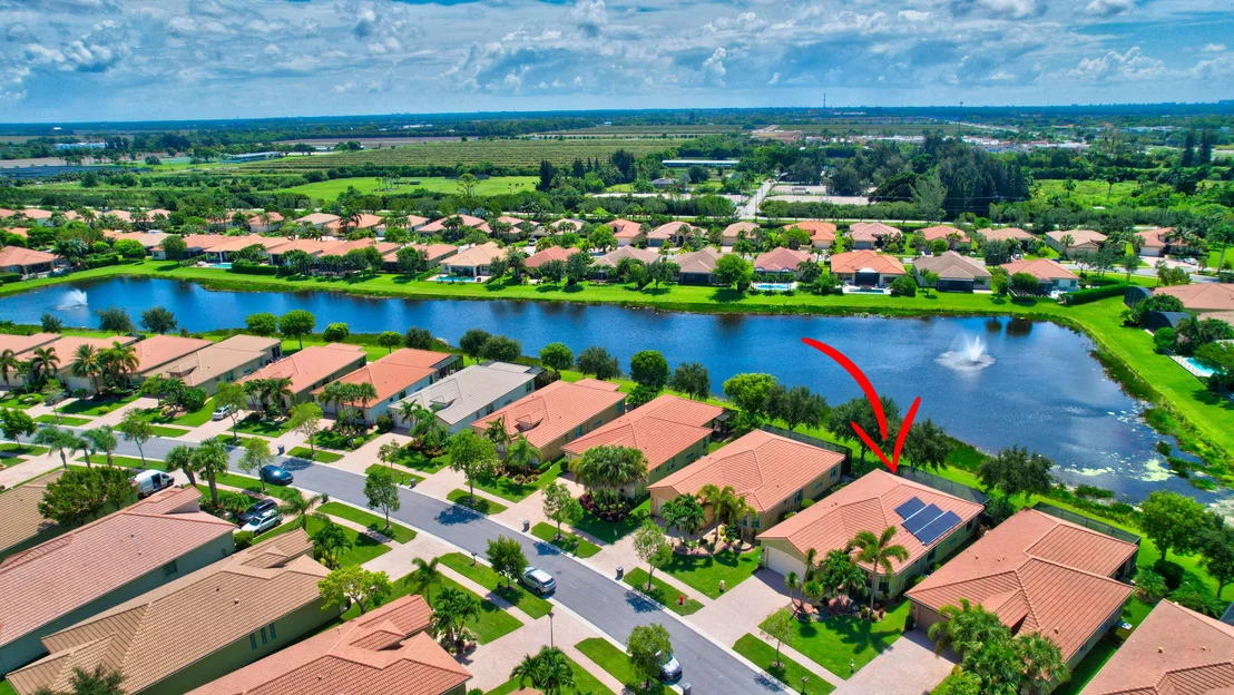 Photo of 14880 Strand Lane