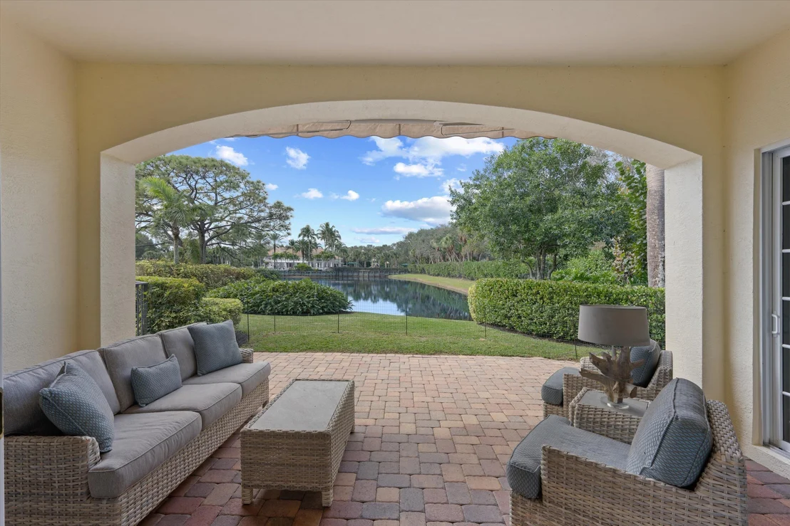 Photo of 113 Caballo Lane