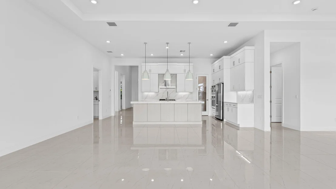 Photo of 5362 Saint Armands Way