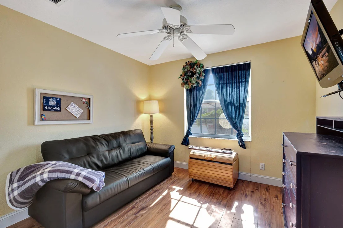 Photo of 3317 Turtle Cove