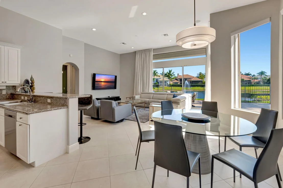 Photo of 6815 Royal Orchid Circle