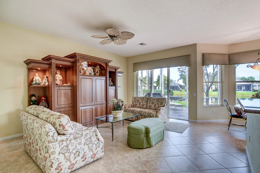 Photo of 9847 Tallyrand Drive
