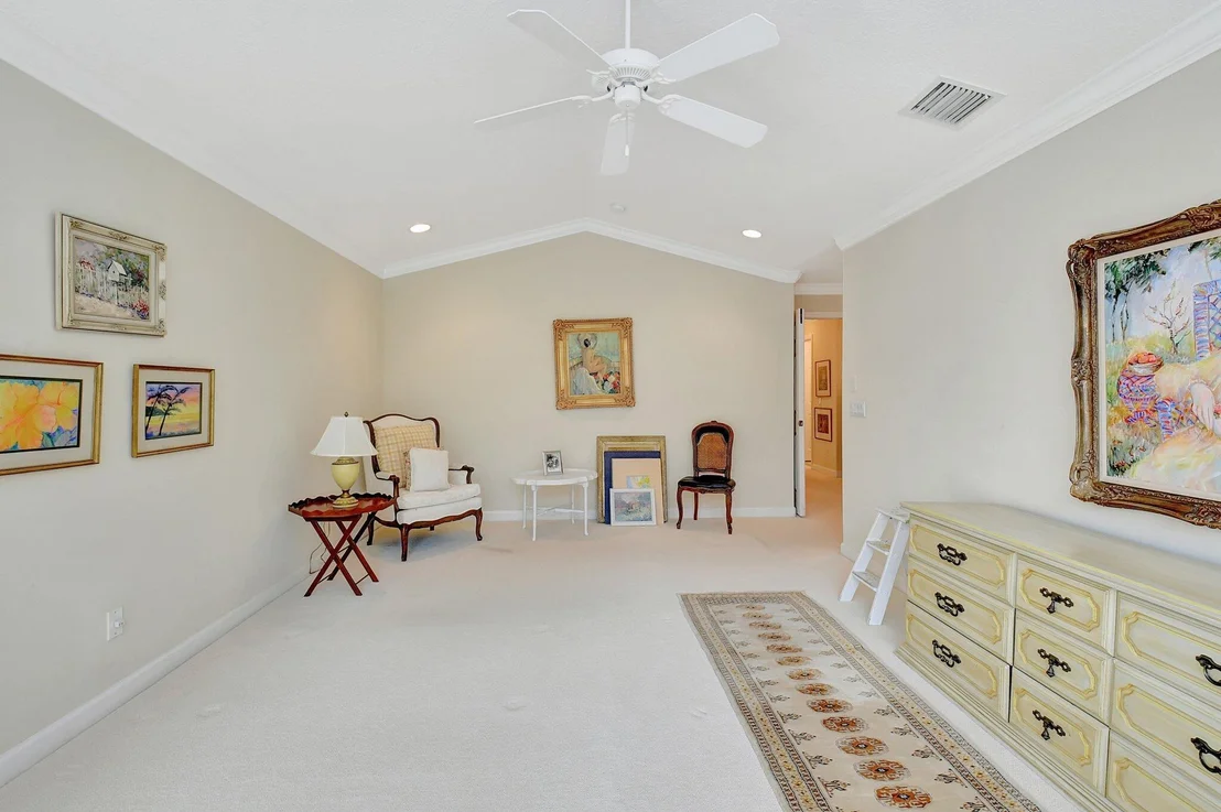 Photo of 4899 N Classical Boulevard