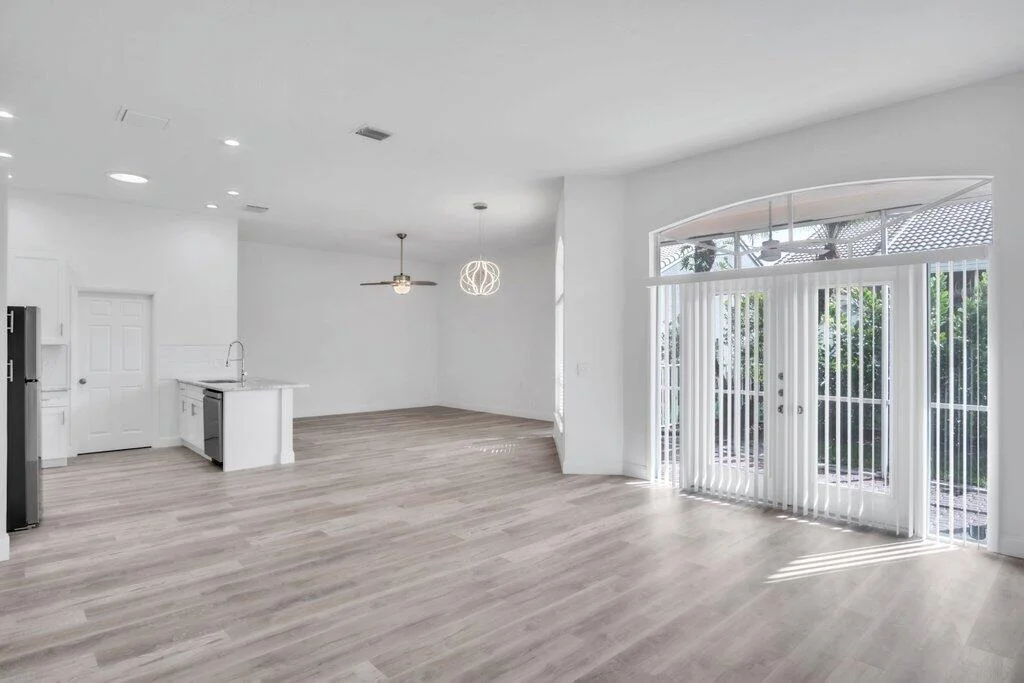 Photo of 23425 Torre Circle