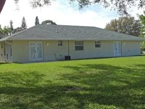 Photo of 4309 Edward Road
