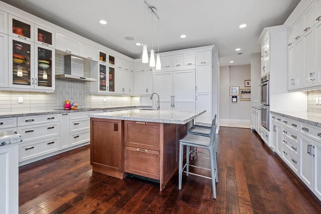 Photo of 3643 Princeton Place