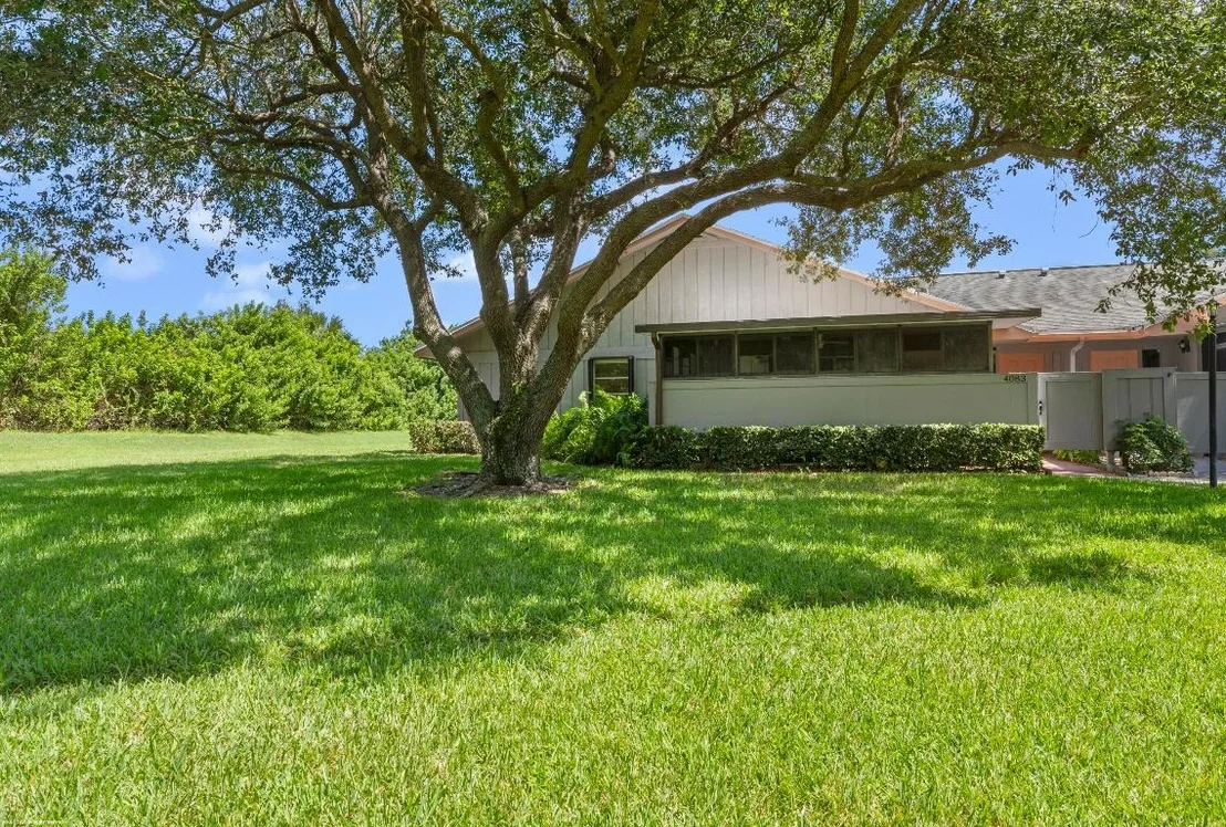 Photo of 4083 NW Cinnamon Tree Circle