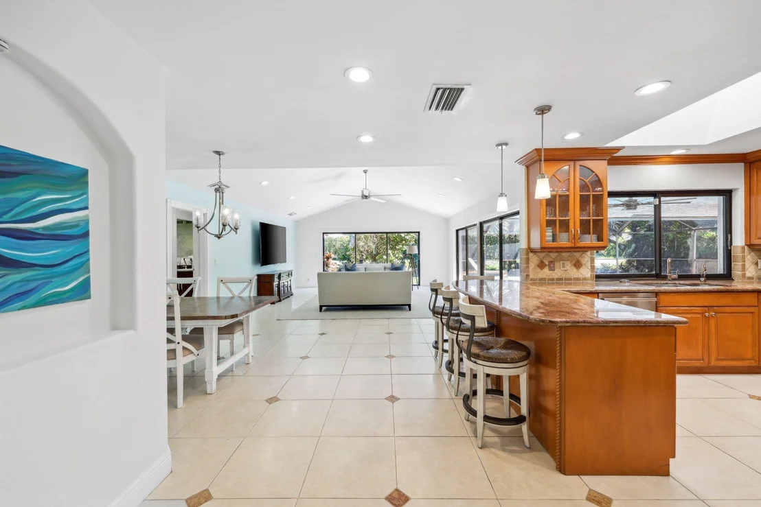 Photo of 3035 St James Drive