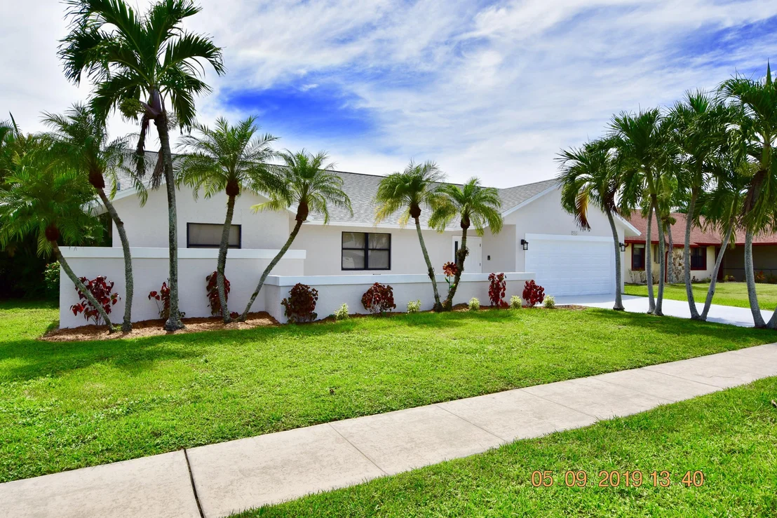 Photo of 10787 Cambay Circle