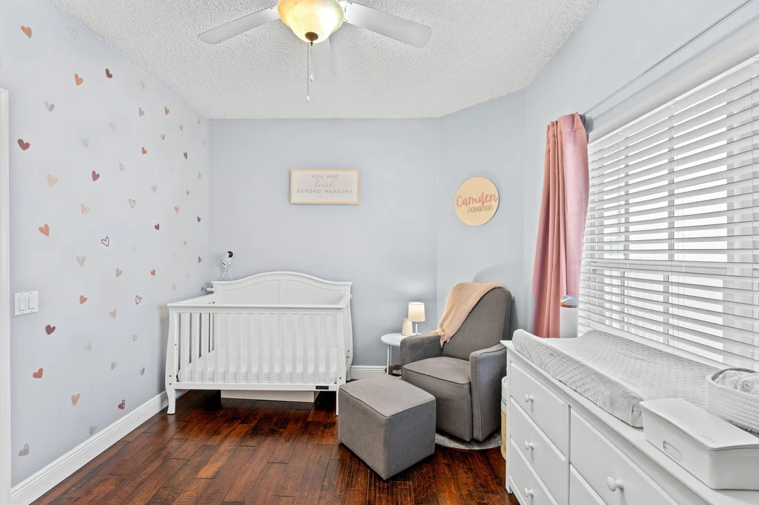 Photo of 7616 Colony Palm Drive