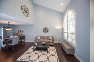 Photo of 18008 Jazz Lane