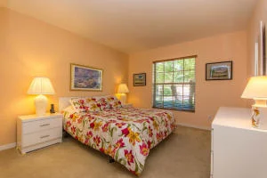 Photo of 5338 Toscana Trail