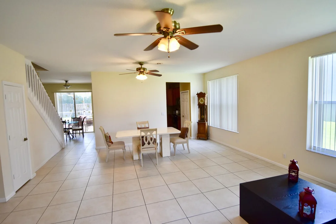 Photo of 6574 Blue Bay Circle