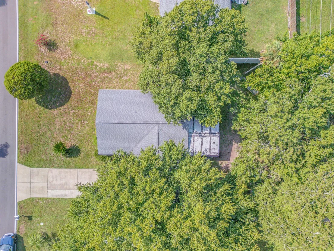 Photo of 3118 Willow Oak Drive