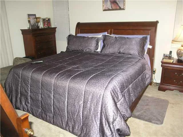 Photo of Unit 3101 at 921 Lyons Road