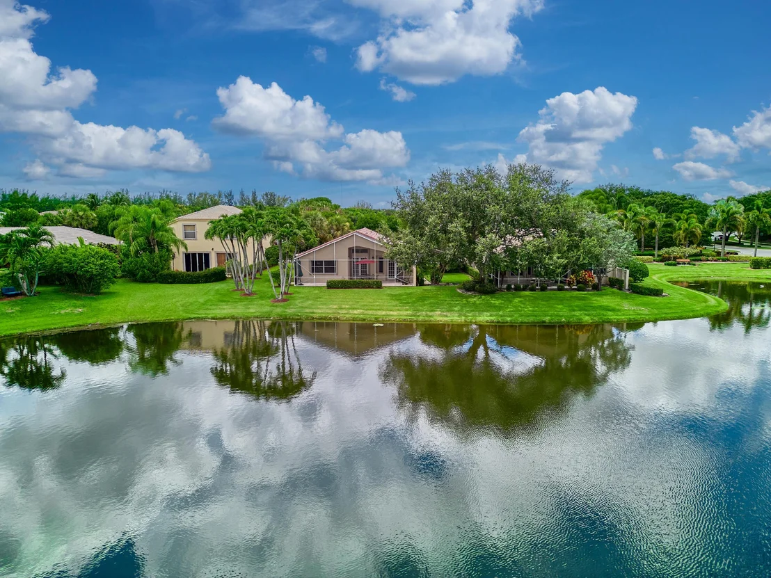 Photo of 7576 Rockport Circle