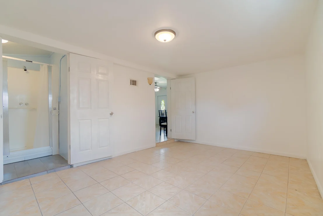 Photo of 3234 Ocean Parkway