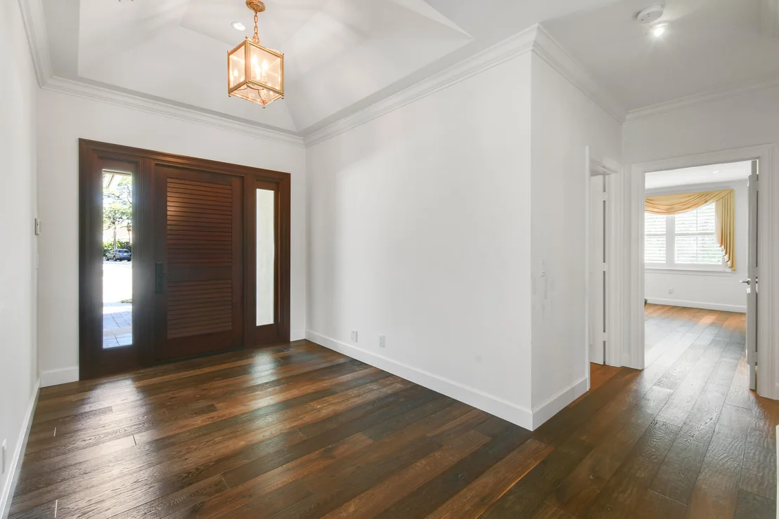 Photo of 104 Weomi Lane