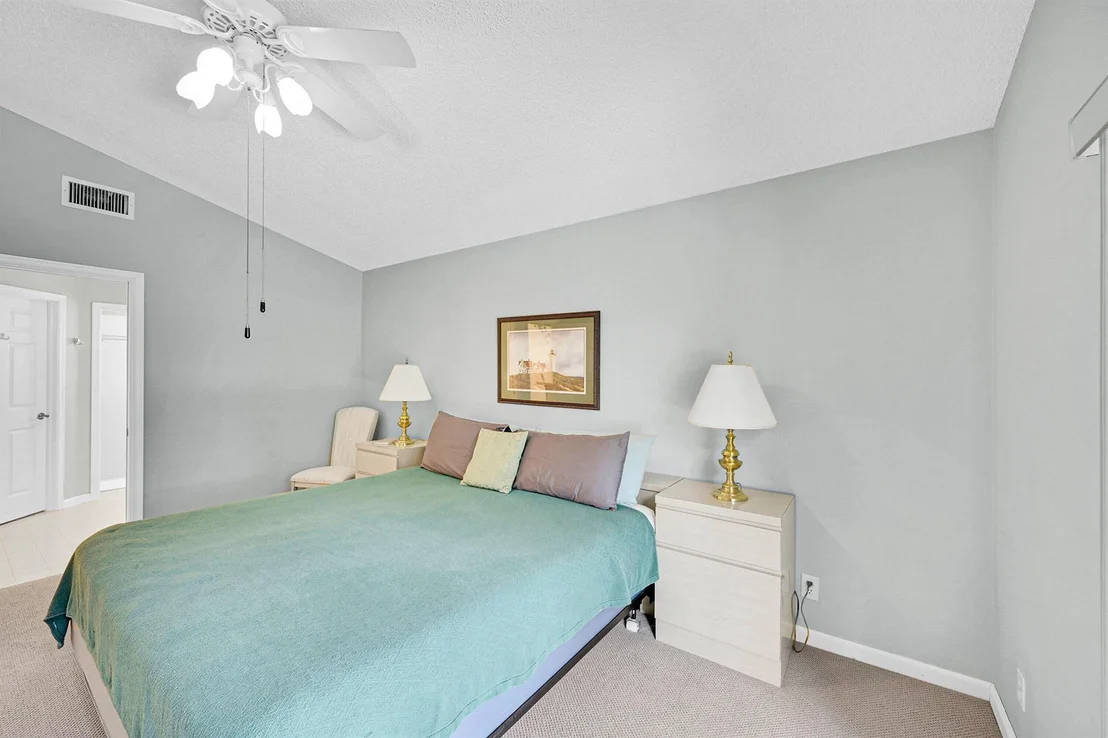 Photo of 5145 Robino Circle