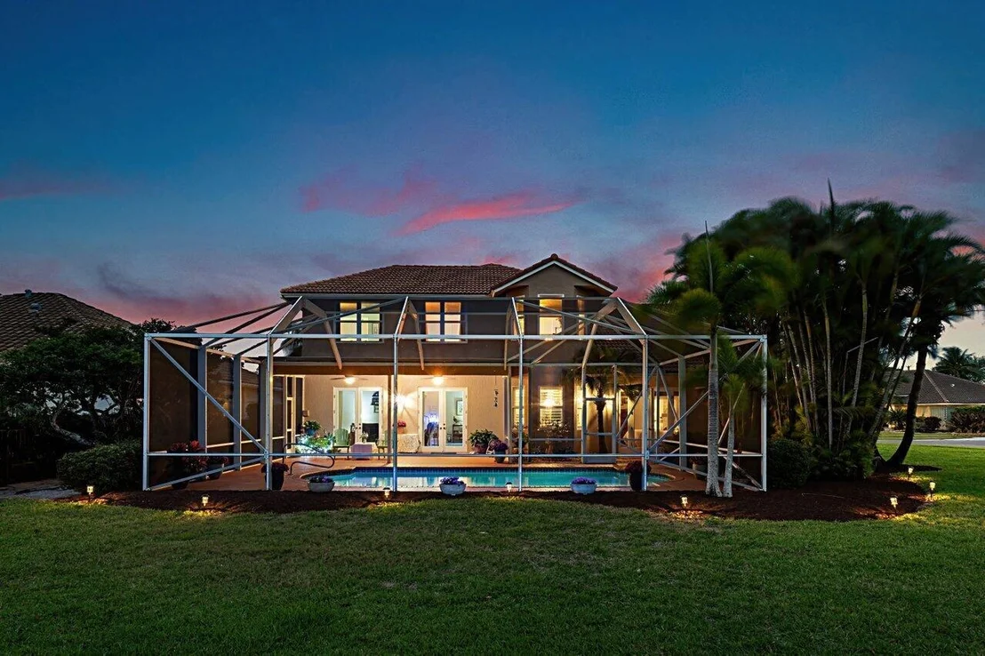 Photo of 18732 Cape Sable Drive