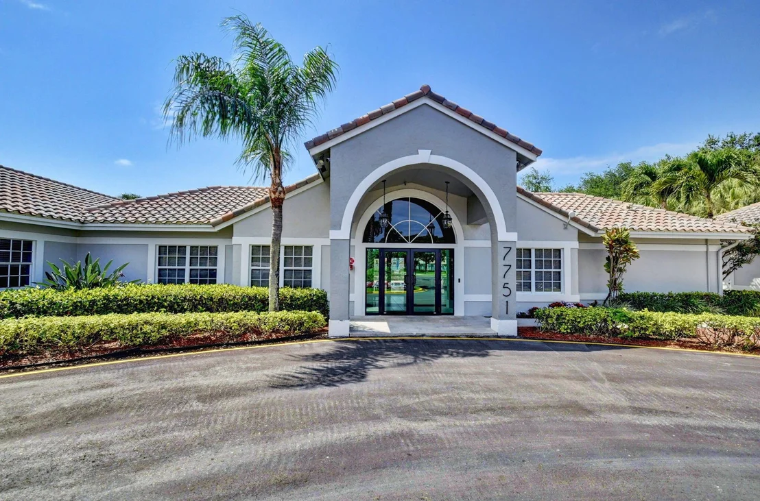 Photo of 7565 Ironbridge Circle