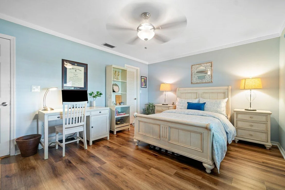 Photo of 2413 NW 40th Circle