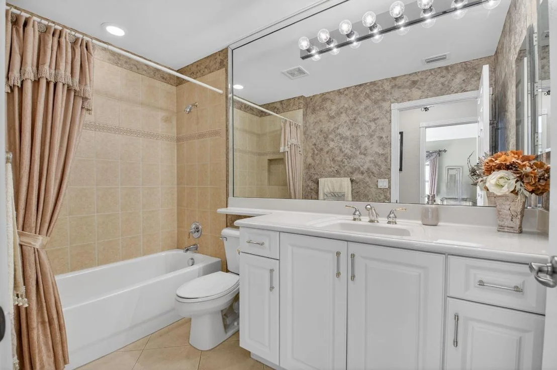 Photo of 13023 Salinas Point Way