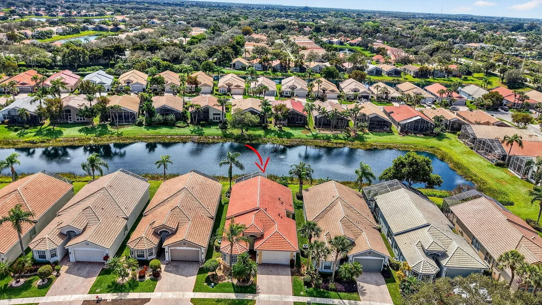 Photo of 7350 Cortes Lake Drive