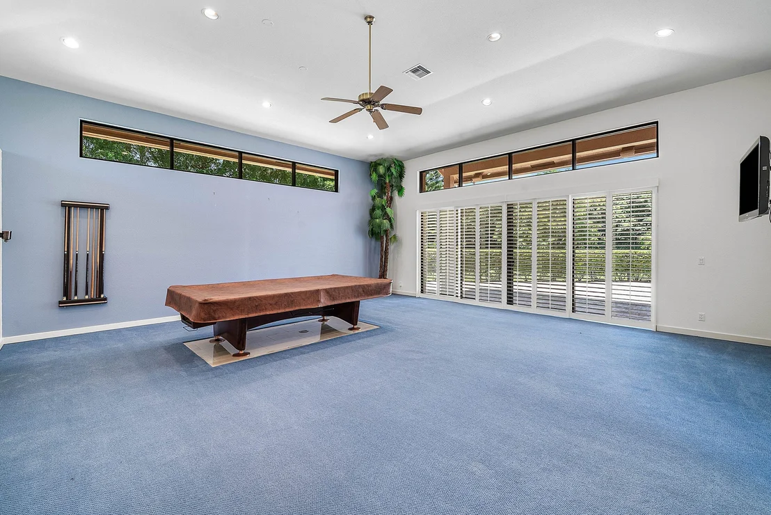 Photo of 17595 Bocaire Place