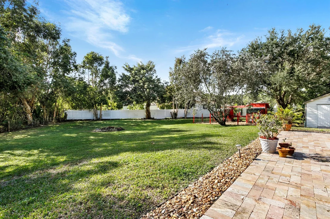 Photo of 14534 Key Lime Boulevard