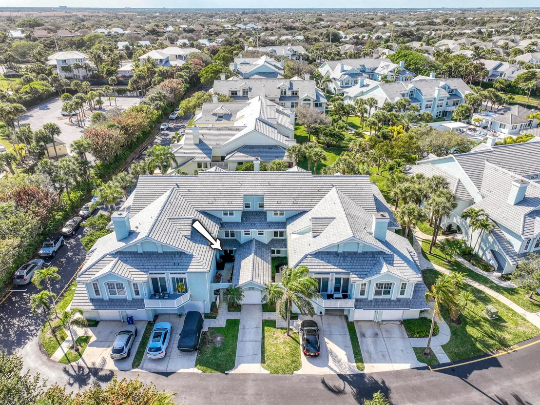 Photo of 1304 Mainsail Circle