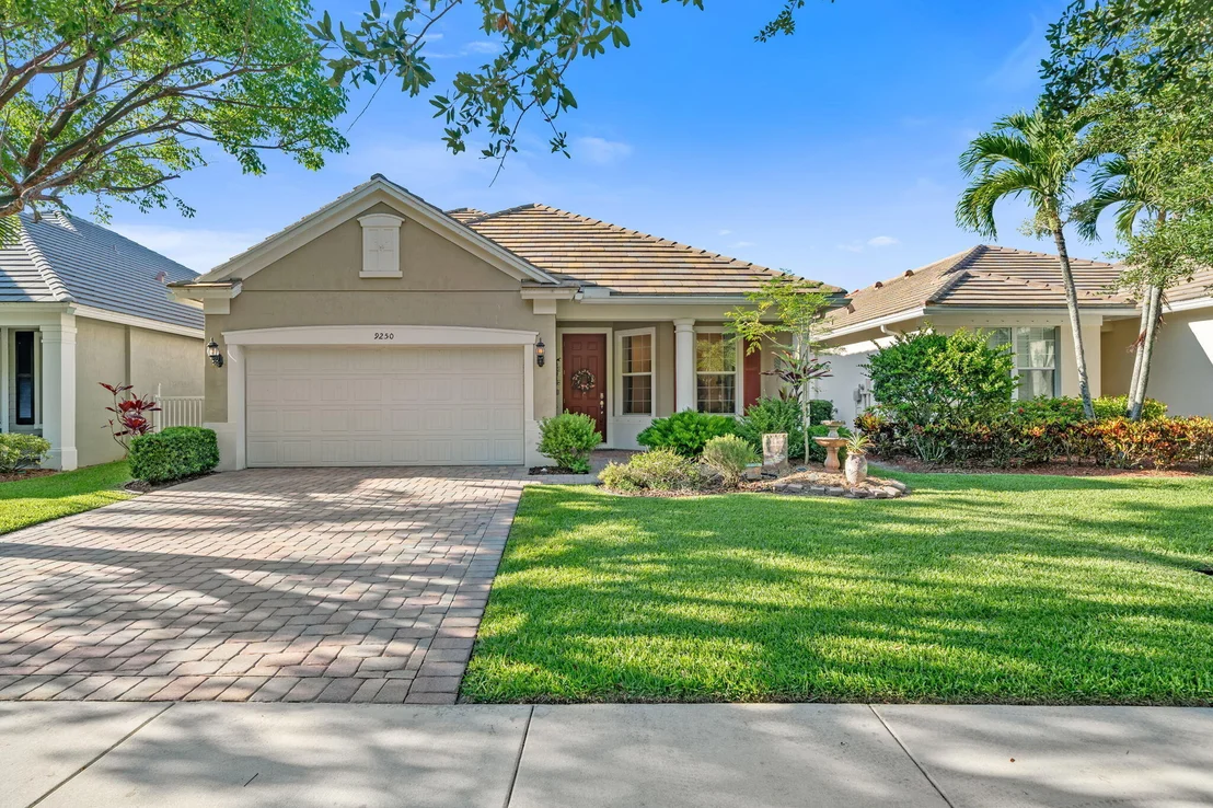 Photo of 9250 Wrangler Drive