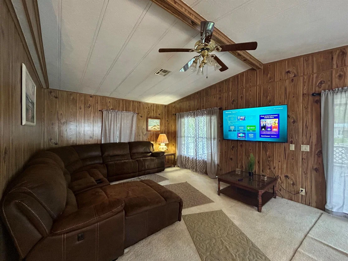 Photo of 3135 SE 20th Court