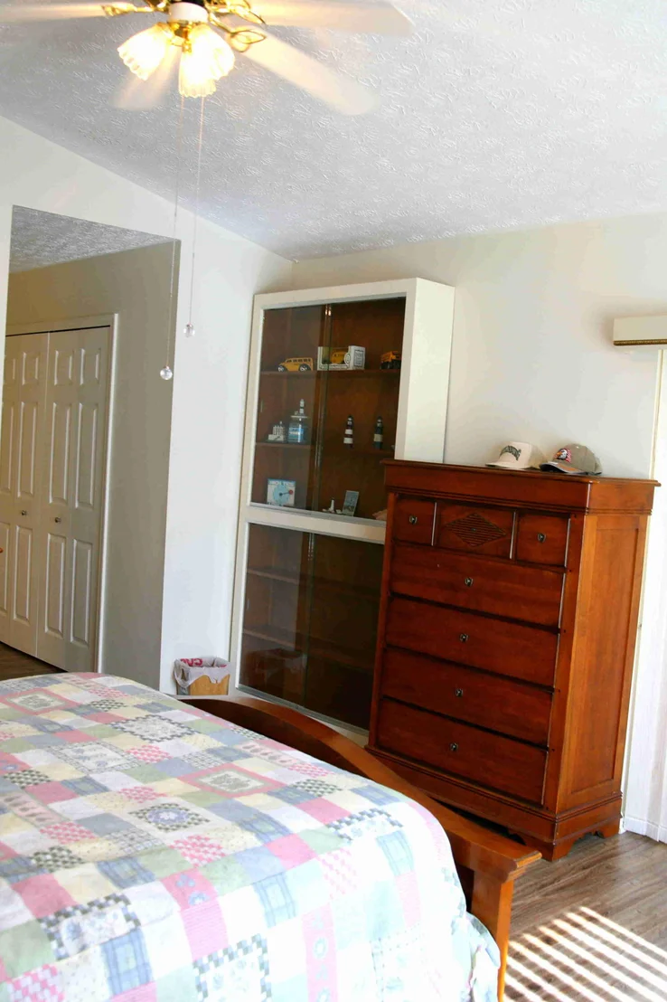 Photo of 6659 NW Picante Circle