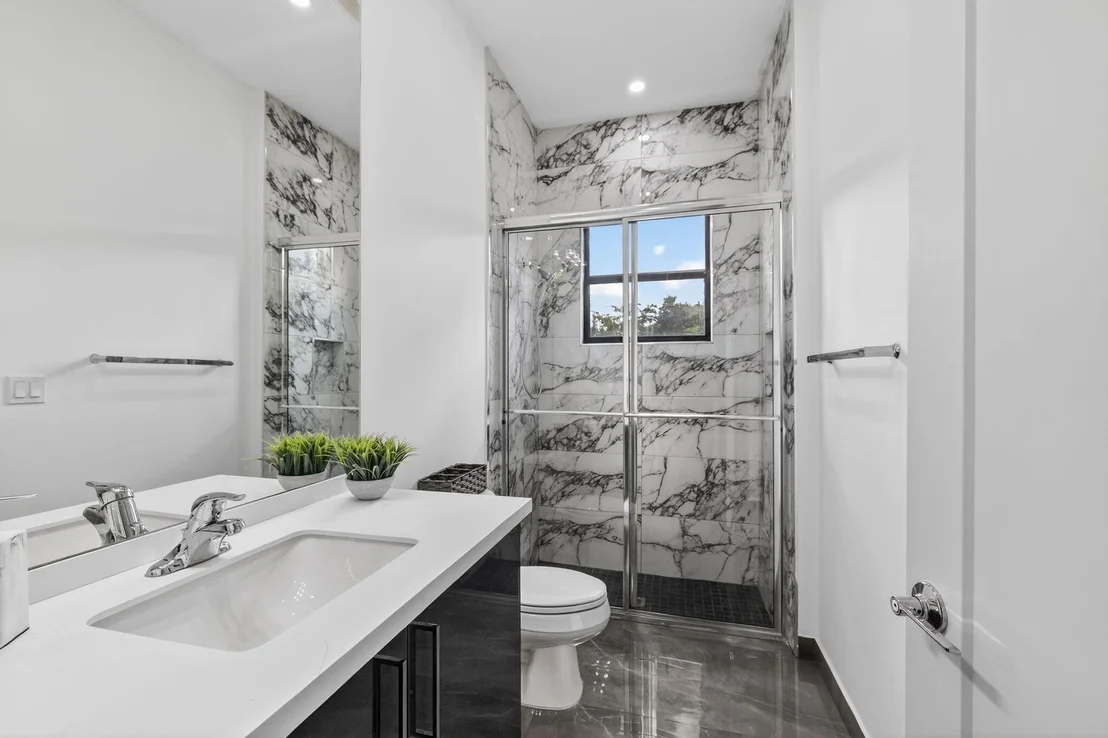 Photo of 17574 Sparkling River Road