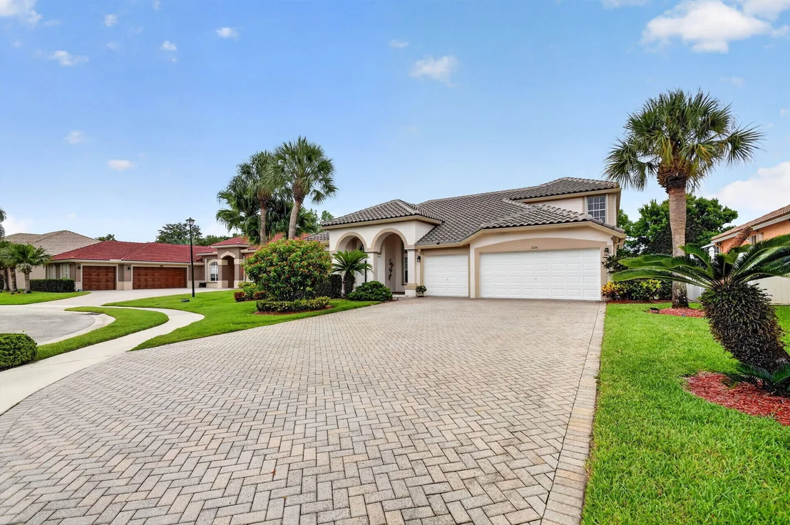 Photo of 7039 Brunswick Circle