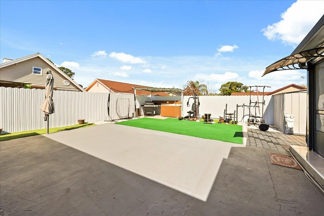 Photo of 4024 Anthony Lane