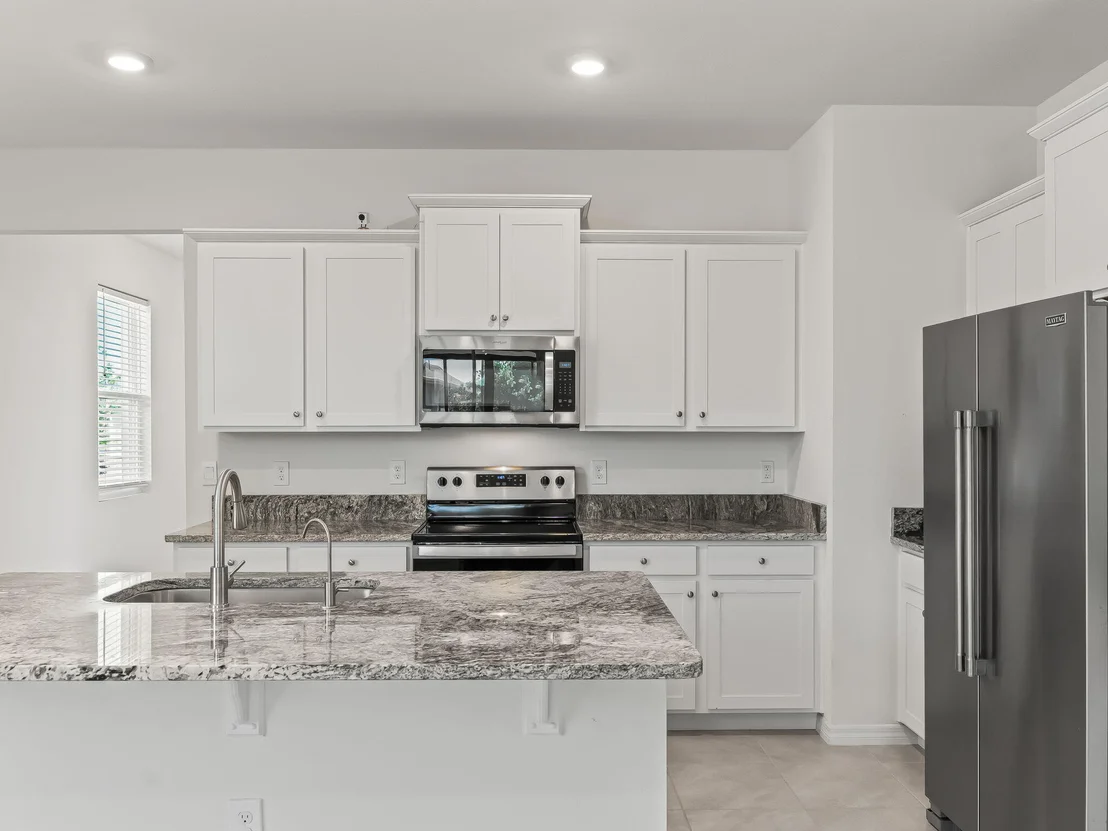 Photo of 5536 NW 40th Loop