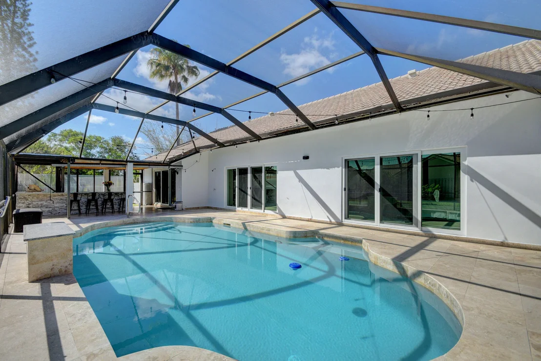 Photo of 9415 Nursery Lane
