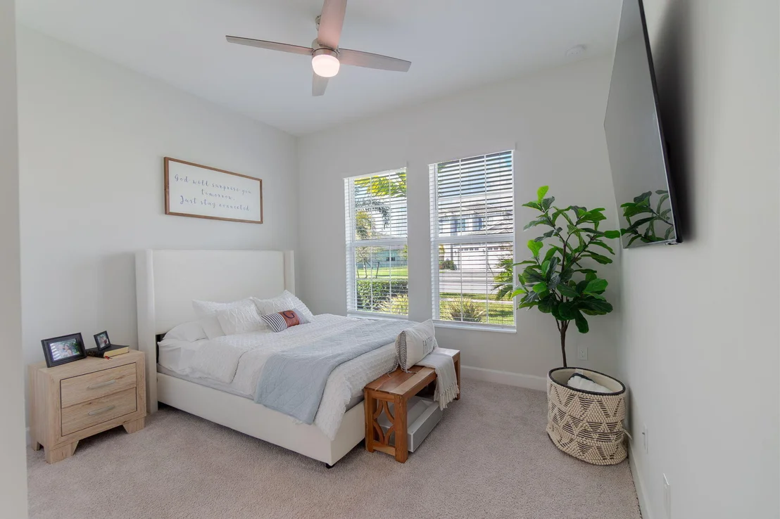 Photo of 15908 Orchard Drive