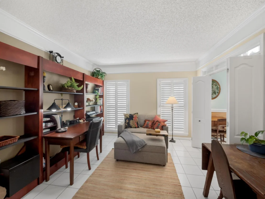 Photo of 1005 Pine Lake Circle